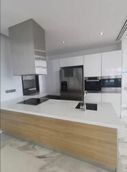 Saint Thomas Walk (D9), Apartment #464989521